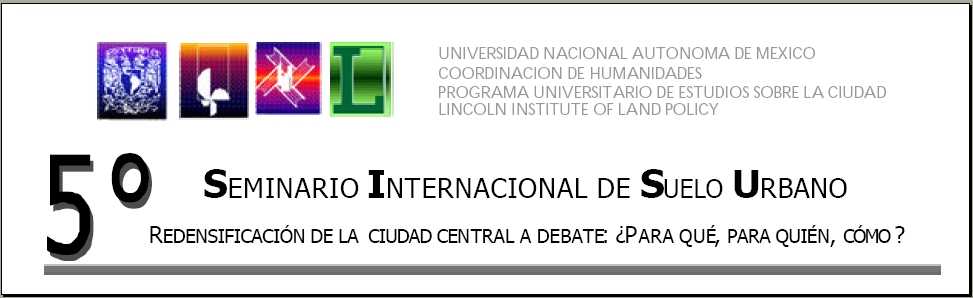 http://personales.upv.es/fgaja/publicaciones/PUEC%20LOGOS.jpg