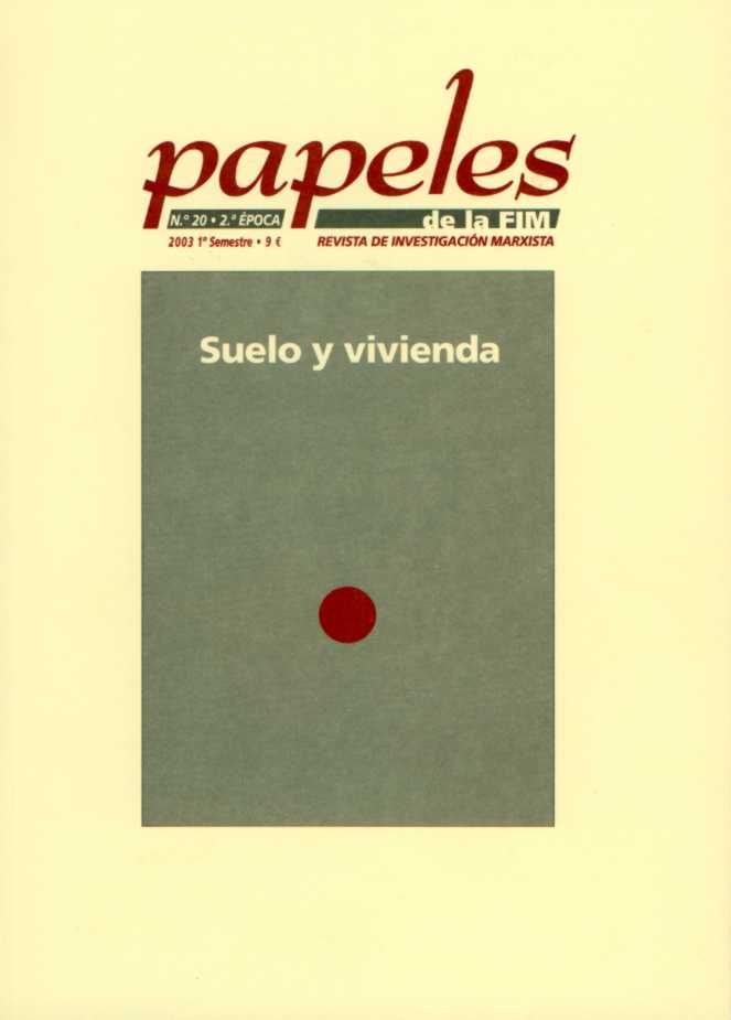 http://personales.upv.es/fgaja/publicaciones/Papeles%20FIM.jpg