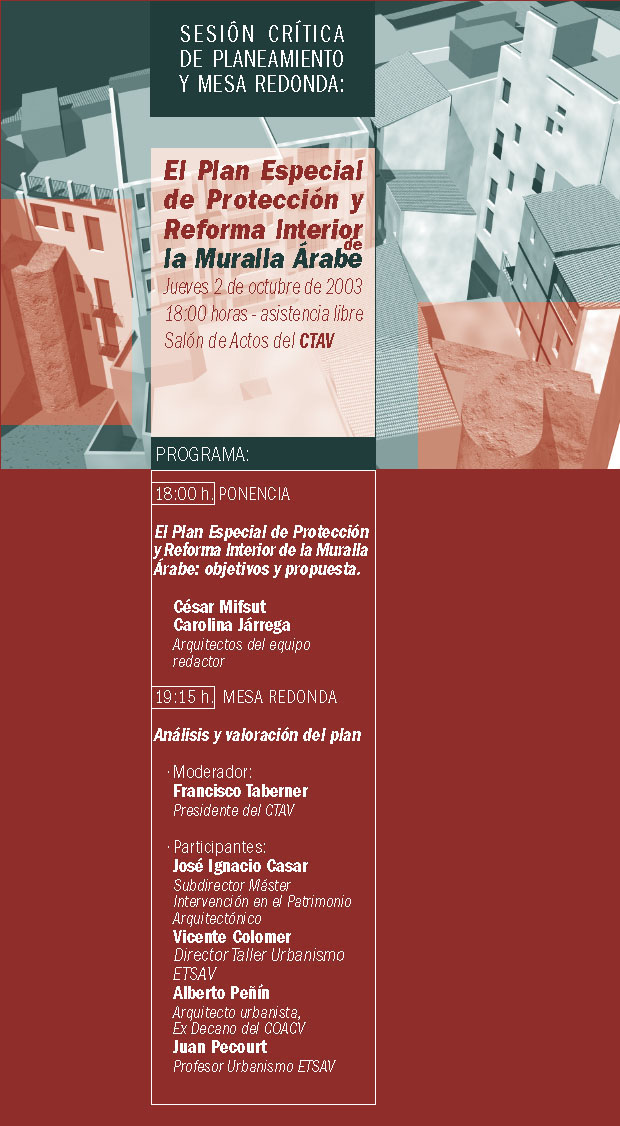 http://personales.upv.es/fgaja/publicaciones/muralla-arabe.jpg