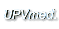 UPVmed: Directorio independiente de recursos m�dicos de calidad.
