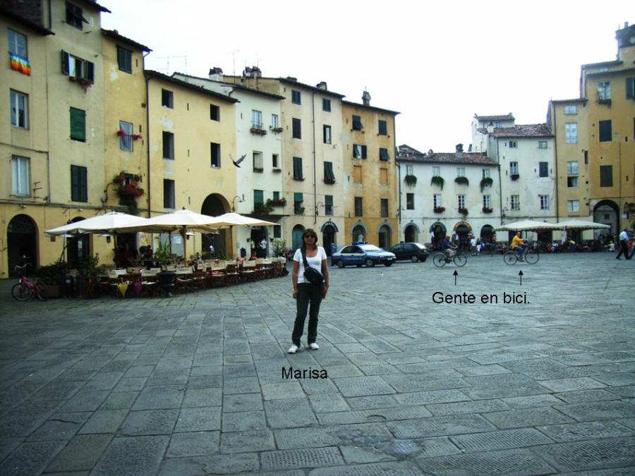 http://personales.upv.es/smartine/images/Italia_06/lucca01.jpg