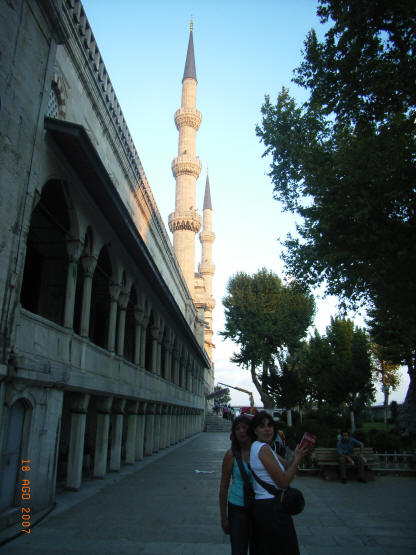 http://personales.upv.es/smartine/images/estambul_07/192.JPG