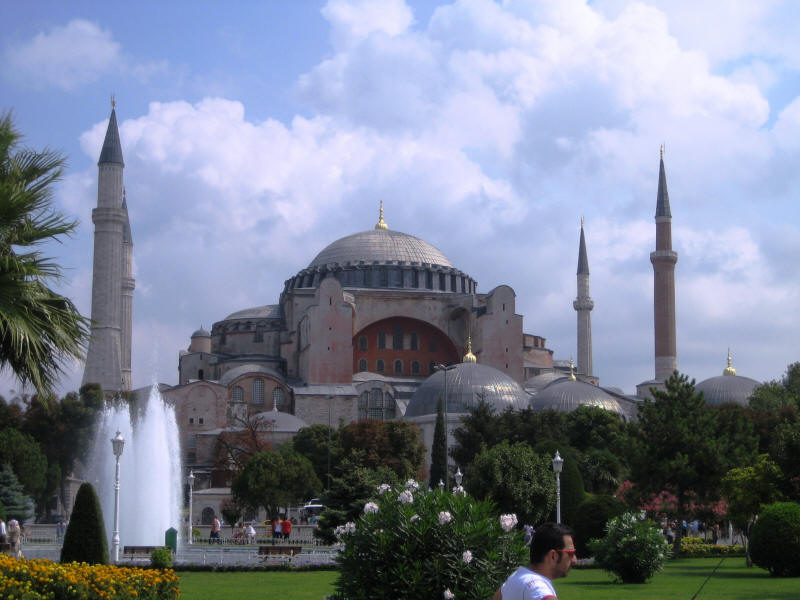 http://personales.upv.es/smartine/images/estambul_07/199.JPG