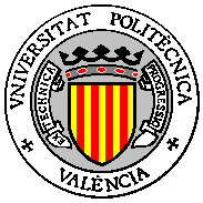 Universidad Polit&eacute;cnica de Valencia