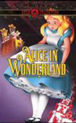 Cartel Alice