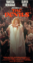 Cartel Devils