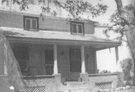 Foto Llano