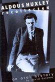 Portada Oral