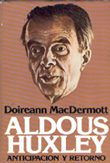 Portada Macdermott
