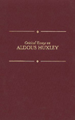 Portada Meckier