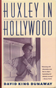 Portada Hollywood