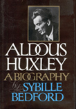 Portada Sybille