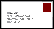 Enviar e-mail