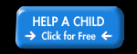 The Child Health Site