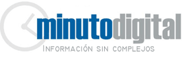 Logo minutodigital.com