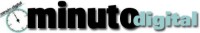Minuto Digital
