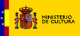 Logotipo de MCU