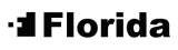 Logotipo de Florida