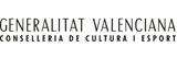 Logotipo Cultura