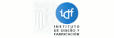 IDF logo