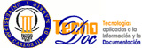 UC3M logo