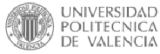 Logotipo de la UPV