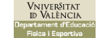 UV logo