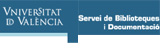 Logotipo UV