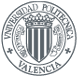 Universidad Polit�cnica de Valencia