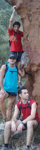 recFondeguilla-Castro 104