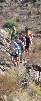 recFondeguilla-Castro 018