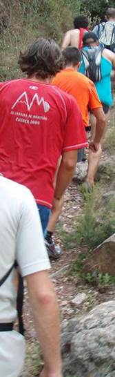 recFondeguilla-Castro 040