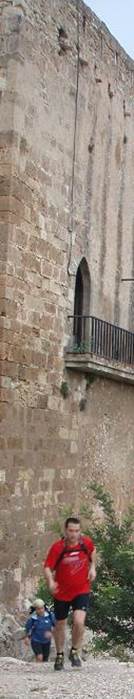 zzrecXativaCastell 054