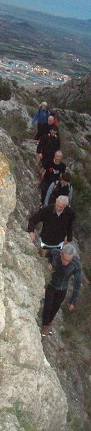 zzrecXativaCastell 202