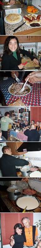 recXocainetRedona 145