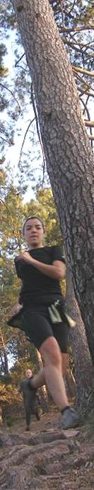 recEspadan-Cullera 091