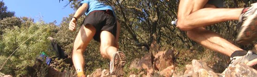 recEspadan-Cullera 061