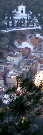 recFondeguilla-Pipa 024