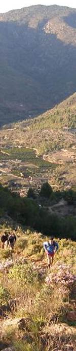 recFondeguilla-Pipa 032