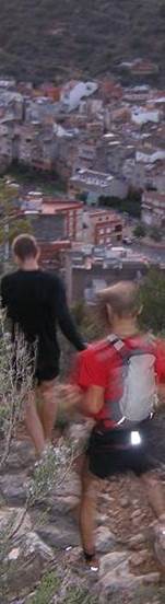 recFondeguilla-Pipa 093