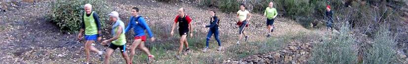 recFondeguilla-Pipa 009