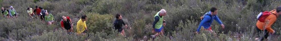 recFondeguilla-Pipa 082