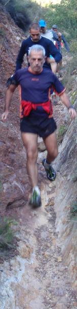 recEspadanBcoMalo 006