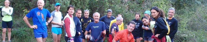 recEspadanBcoMalo 017