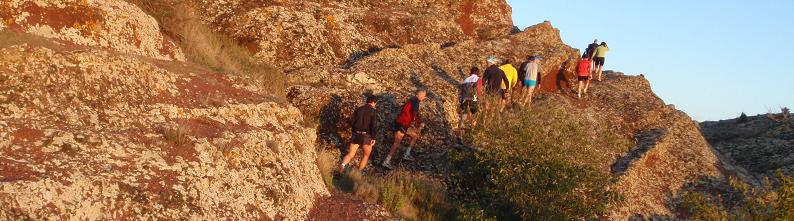 recEspadanBcoMalo 075