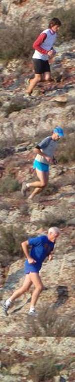 recEspadanBcoMalo 053