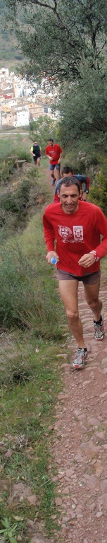 Descripcin: aP3080008