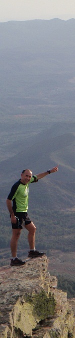 Descripcin: aP3080060