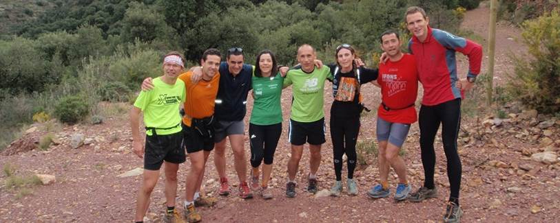 Descripcin: aP3080024