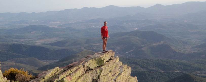 Descripcin: aP3080069